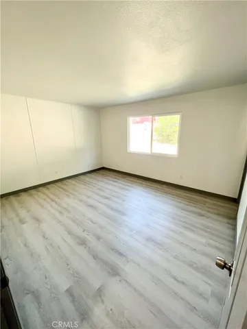 $2,600 | 910 Marlyce Lane, Hemet, CA 92543