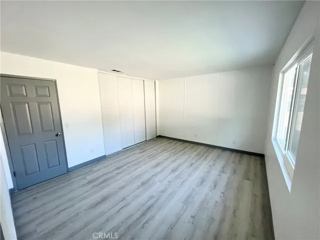 $2,600 | 910 Marlyce Lane, Hemet, CA 92543