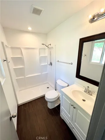 $2,600 | 910 Marlyce Lane, Hemet, CA 92543