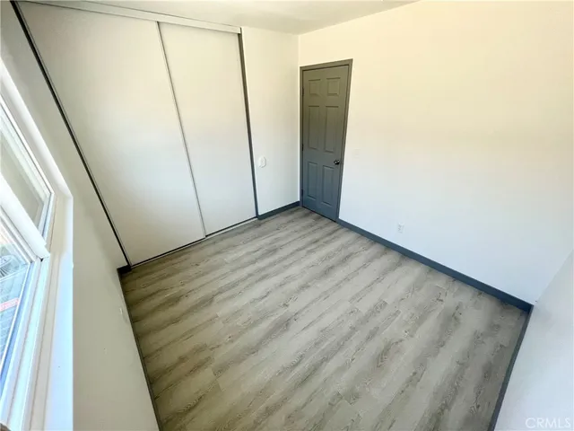 $2,600 | 910 Marlyce Lane, Hemet, CA 92543