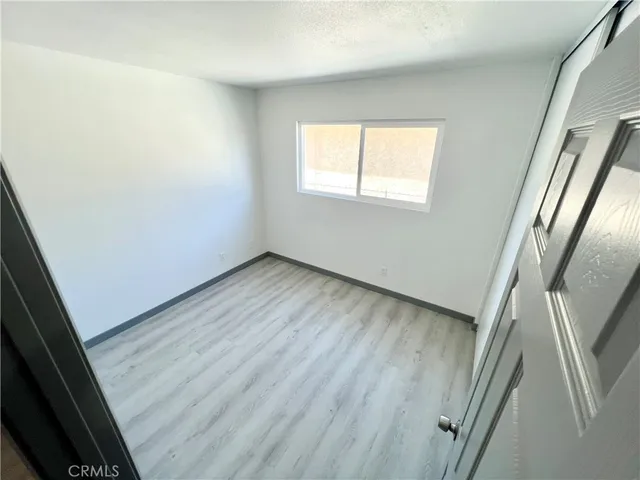 $2,600 | 910 Marlyce Lane, Hemet, CA 92543