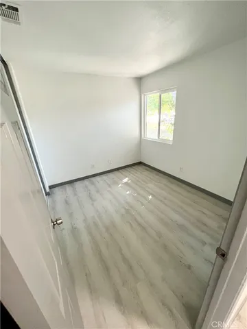 $2,600 | 910 Marlyce Lane, Hemet, CA 92543