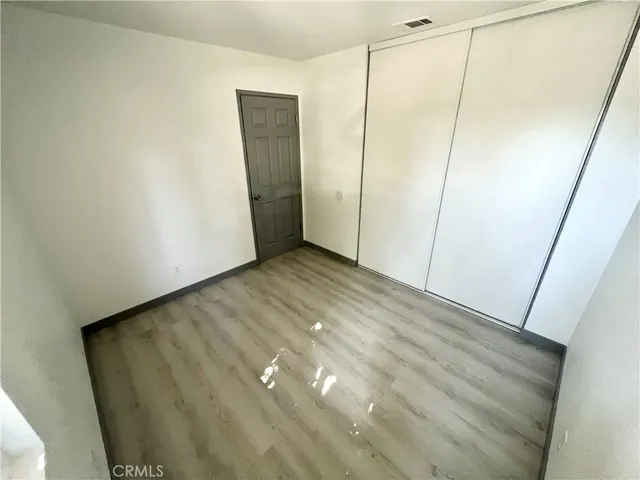 $2,600 | 910 Marlyce Lane, Hemet, CA 92543