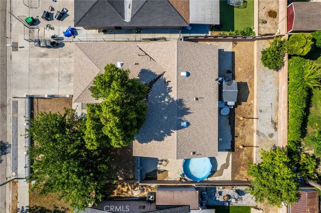 $2,600 | 910 Marlyce Lane, Hemet, CA 92543