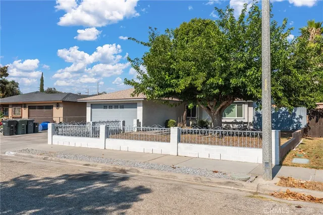 $2,600 | 910 Marlyce Lane, Hemet, CA 92543