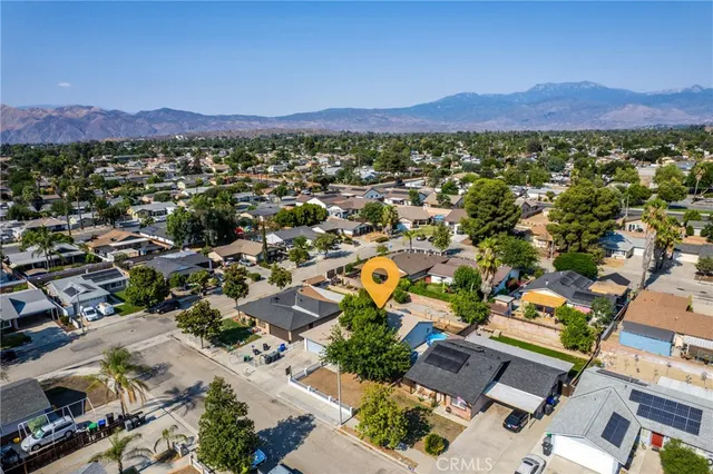 $2,600 | 910 Marlyce Lane, Hemet, CA 92543