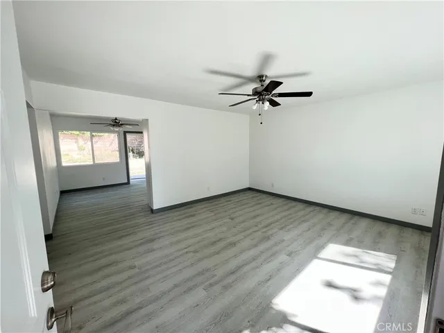 $2,600 | 910 Marlyce Lane, Hemet, CA 92543