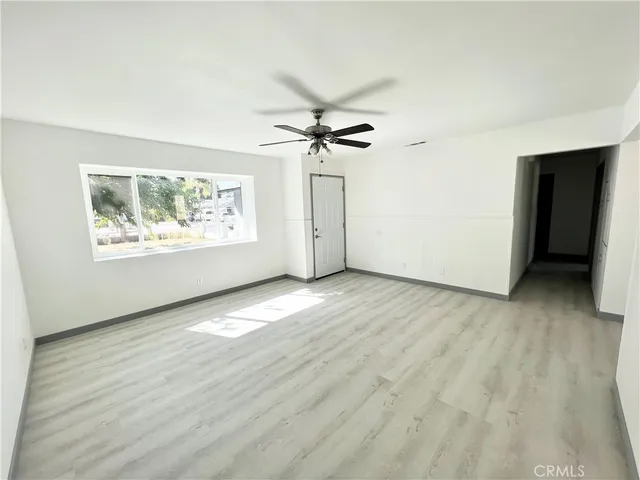 $2,600 | 910 Marlyce Lane, Hemet, CA 92543