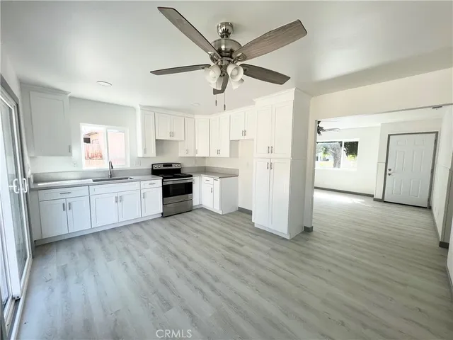 $2,600 | 910 Marlyce Lane, Hemet, CA 92543