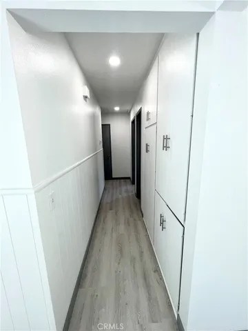 $2,600 | 910 Marlyce Lane, Hemet, CA 92543