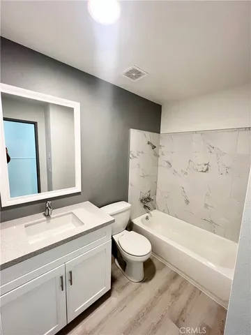 $2,600 | 910 Marlyce Lane, Hemet, CA 92543