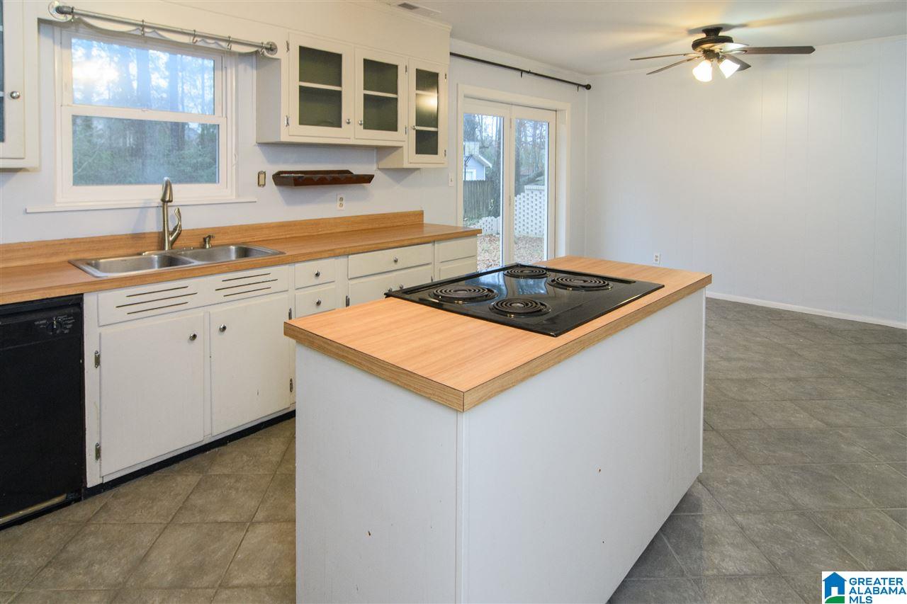 3941 Kyle Lane Birmingham, AL 35243 - Photo 24 of 29