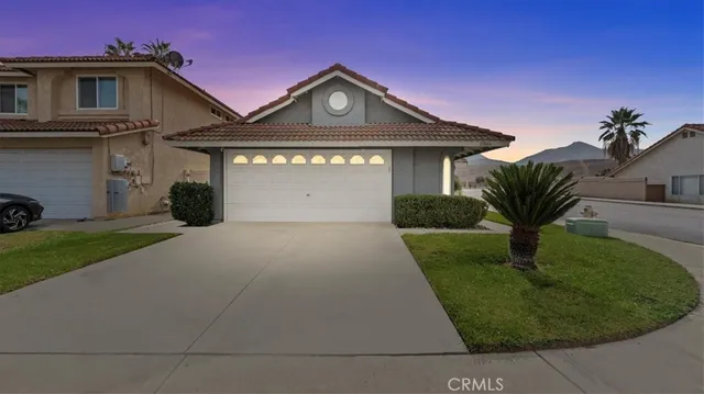 $605,000 | 12846 Mayflower Court, Riverside, CA 92503