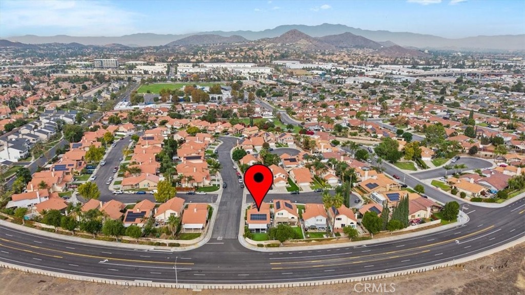 12846 Mayflower Court Riverside, CA 92503 - Photo 27 of 32