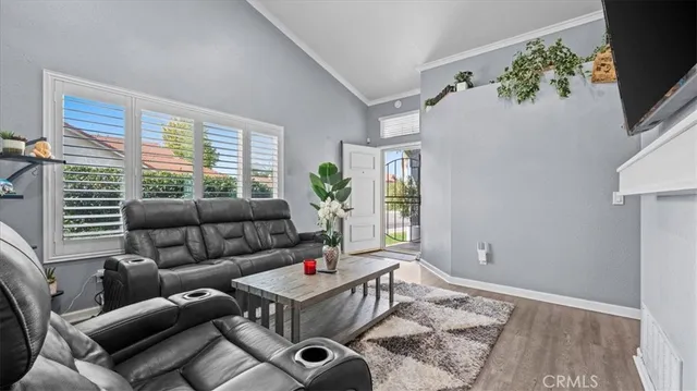 $625,000 | 12846 Mayflower Court, Riverside, CA 92503