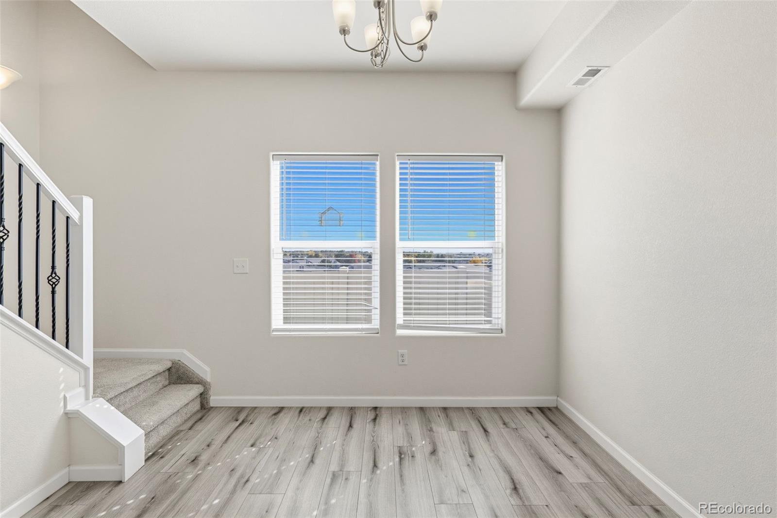 4121 Jericho Loop Colorado Springs, CO 80916 - Photo 15 of 35