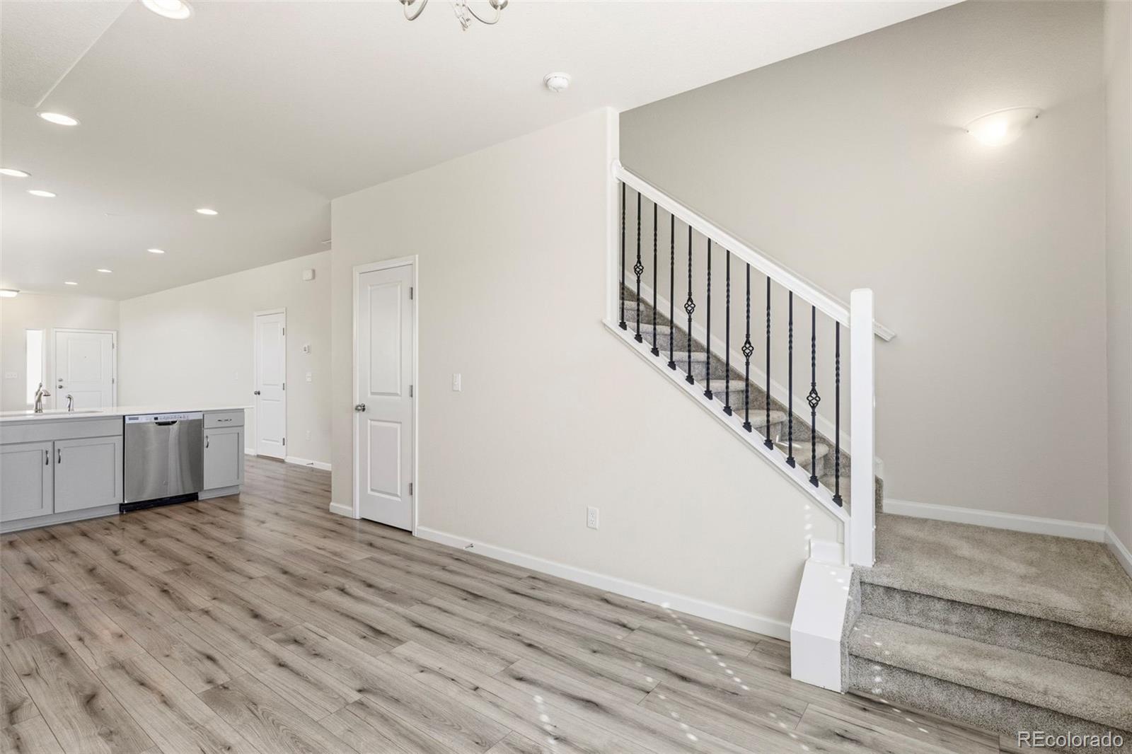 4121 Jericho Loop Colorado Springs, CO 80916 - Photo 16 of 35