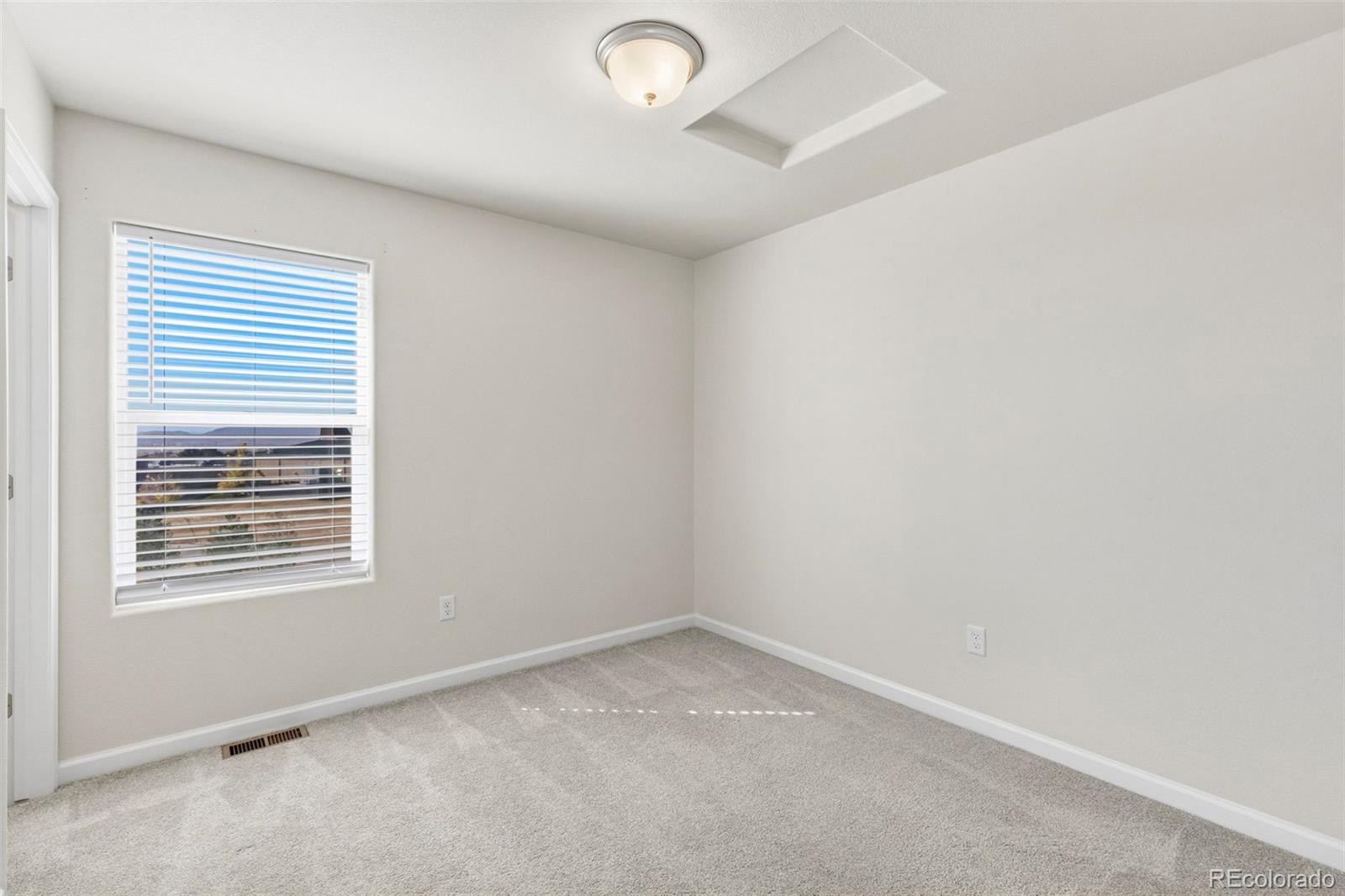 4121 Jericho Loop Colorado Springs, CO 80916 - Photo 19 of 35