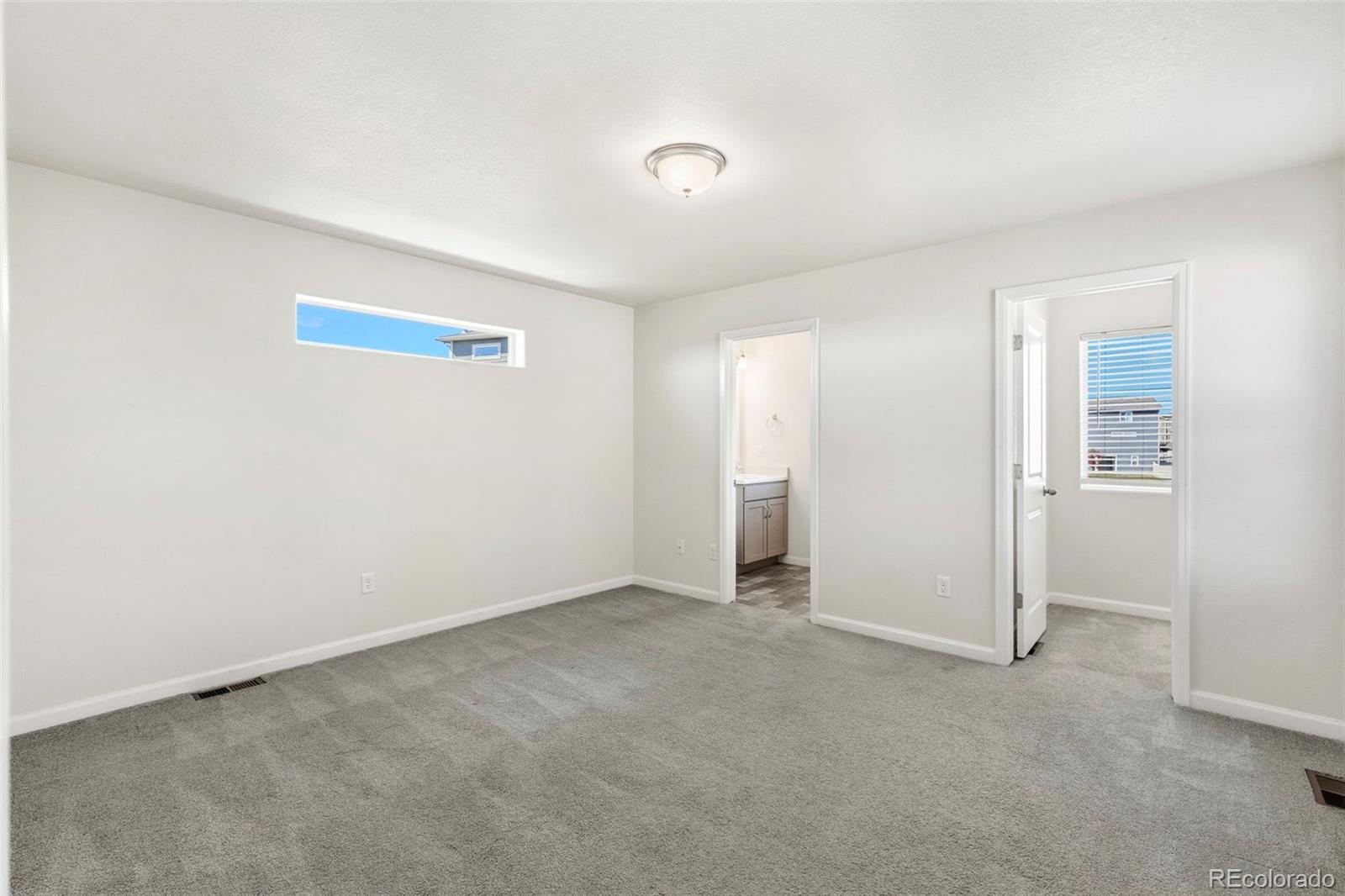 4121 Jericho Loop Colorado Springs, CO 80916 - Photo 22 of 35