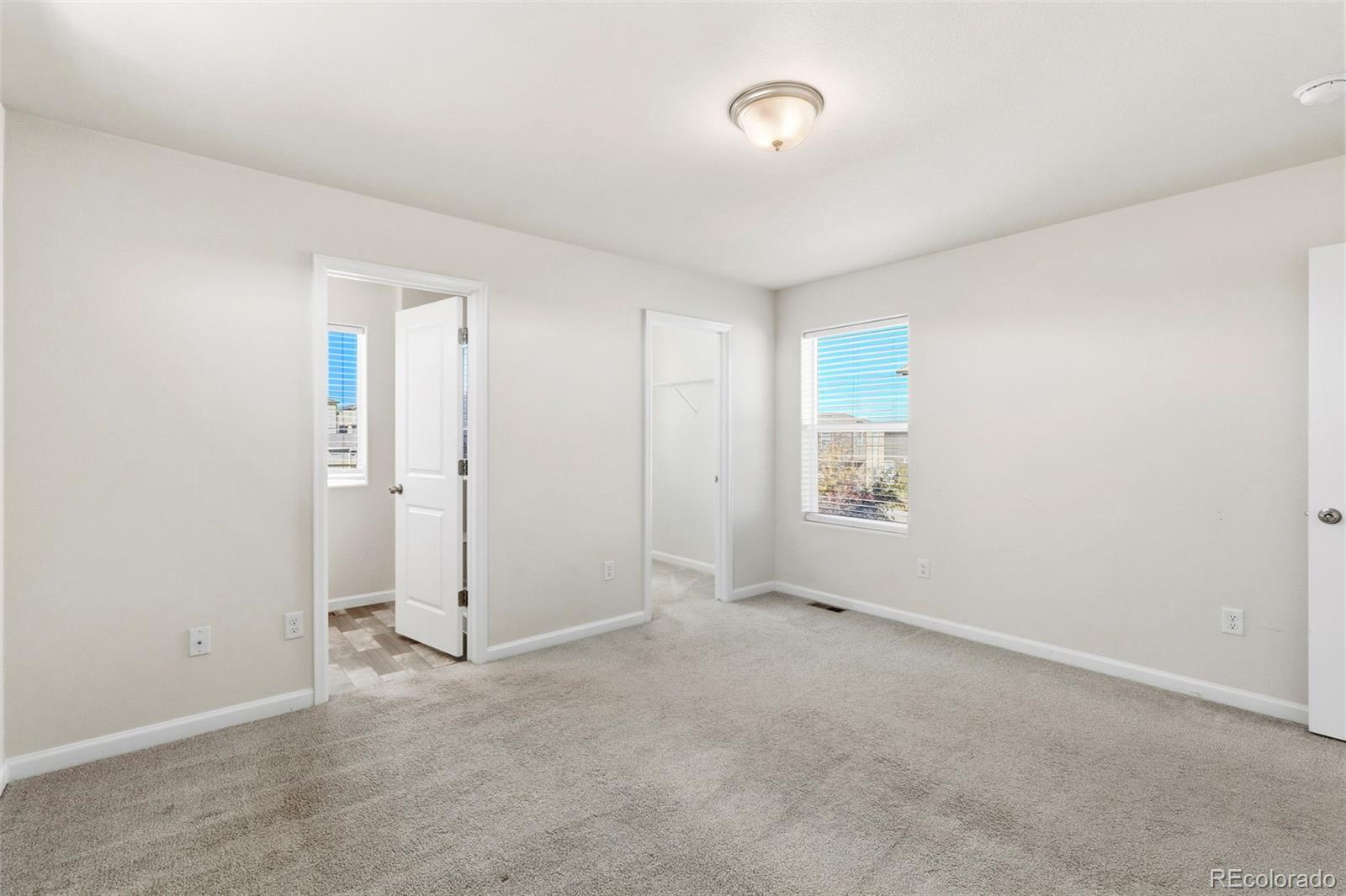 4121 Jericho Loop Colorado Springs, CO 80916 - Photo 23 of 35