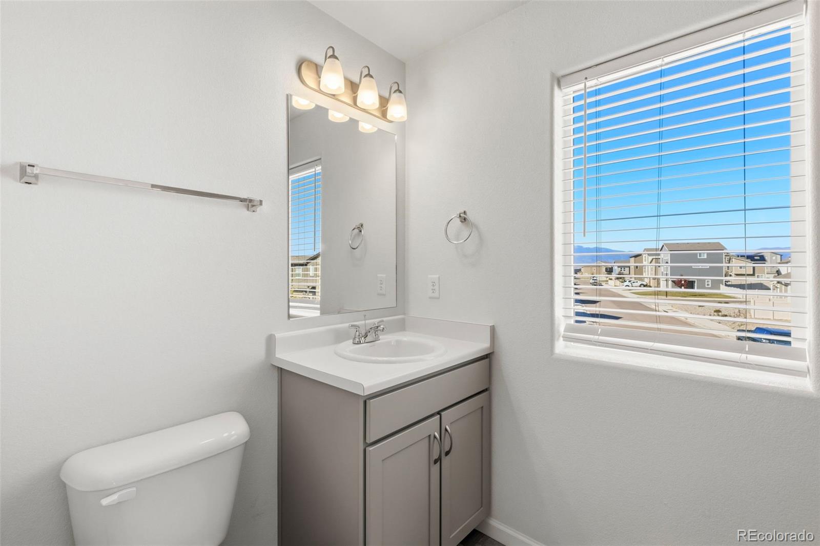 4121 Jericho Loop Colorado Springs, CO 80916 - Photo 25 of 35