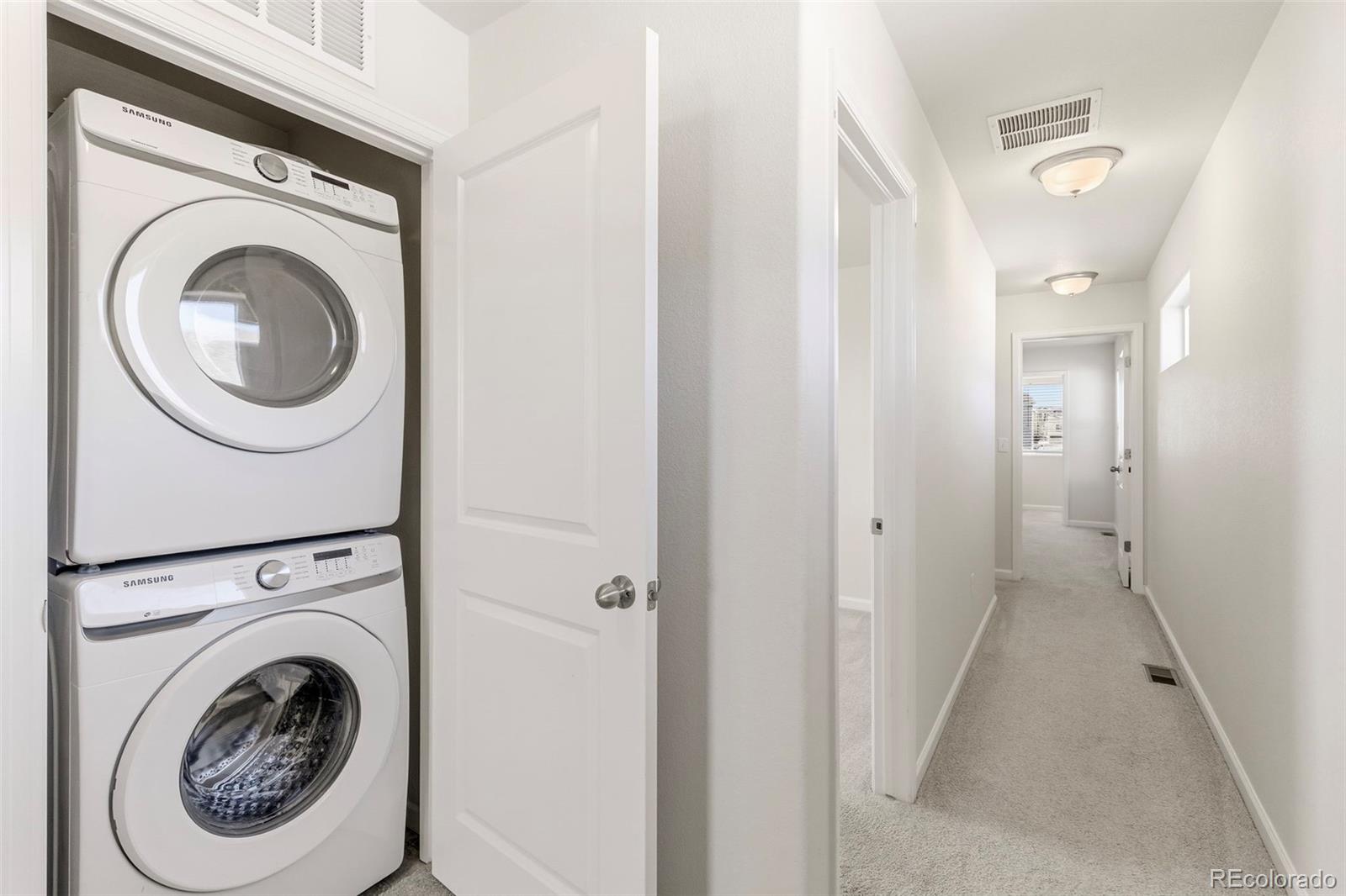 4121 Jericho Loop Colorado Springs, CO 80916 - Photo 26 of 35