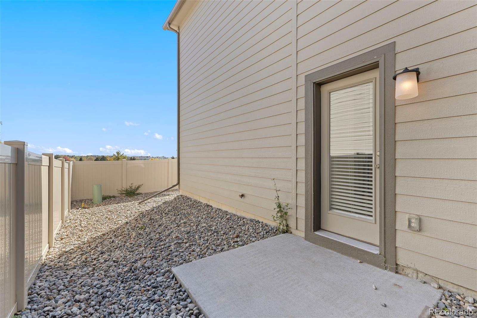 4121 Jericho Loop Colorado Springs, CO 80916 - Photo 27 of 35