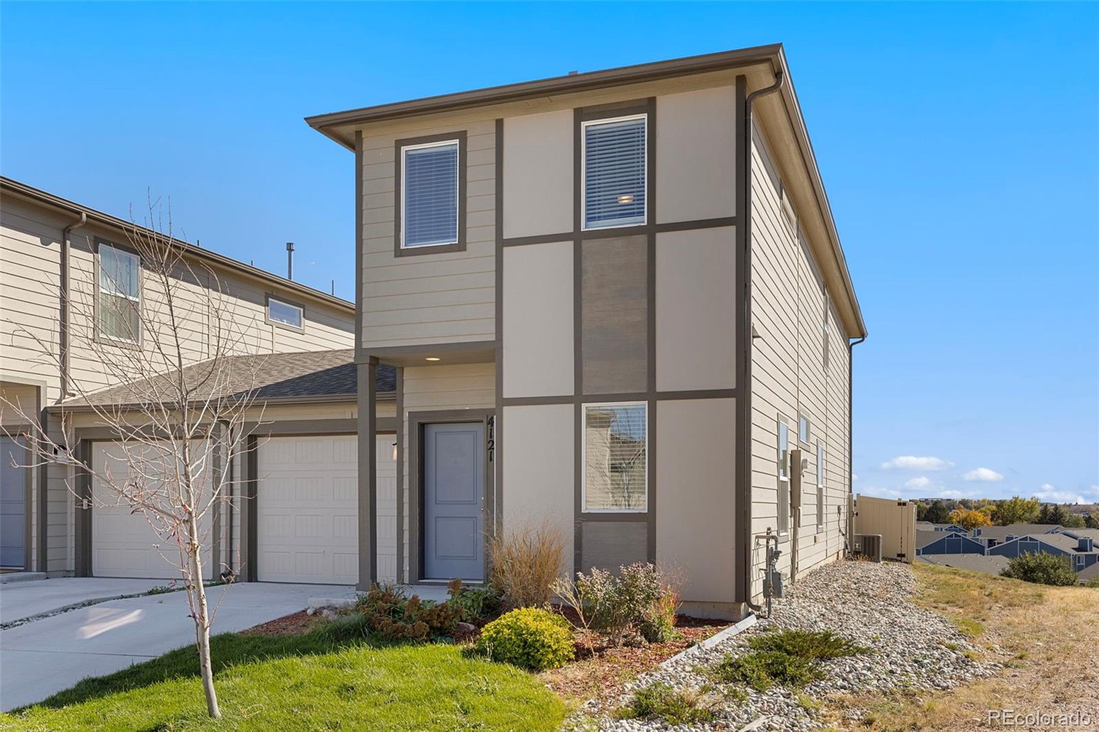 4121 Jericho Loop Colorado Springs, CO 80916 - Photo 5 of 35