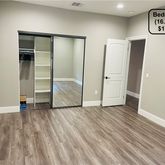 $1,200 | 338 North Azusa Avenue, Unit A, Azusa, CA 91702