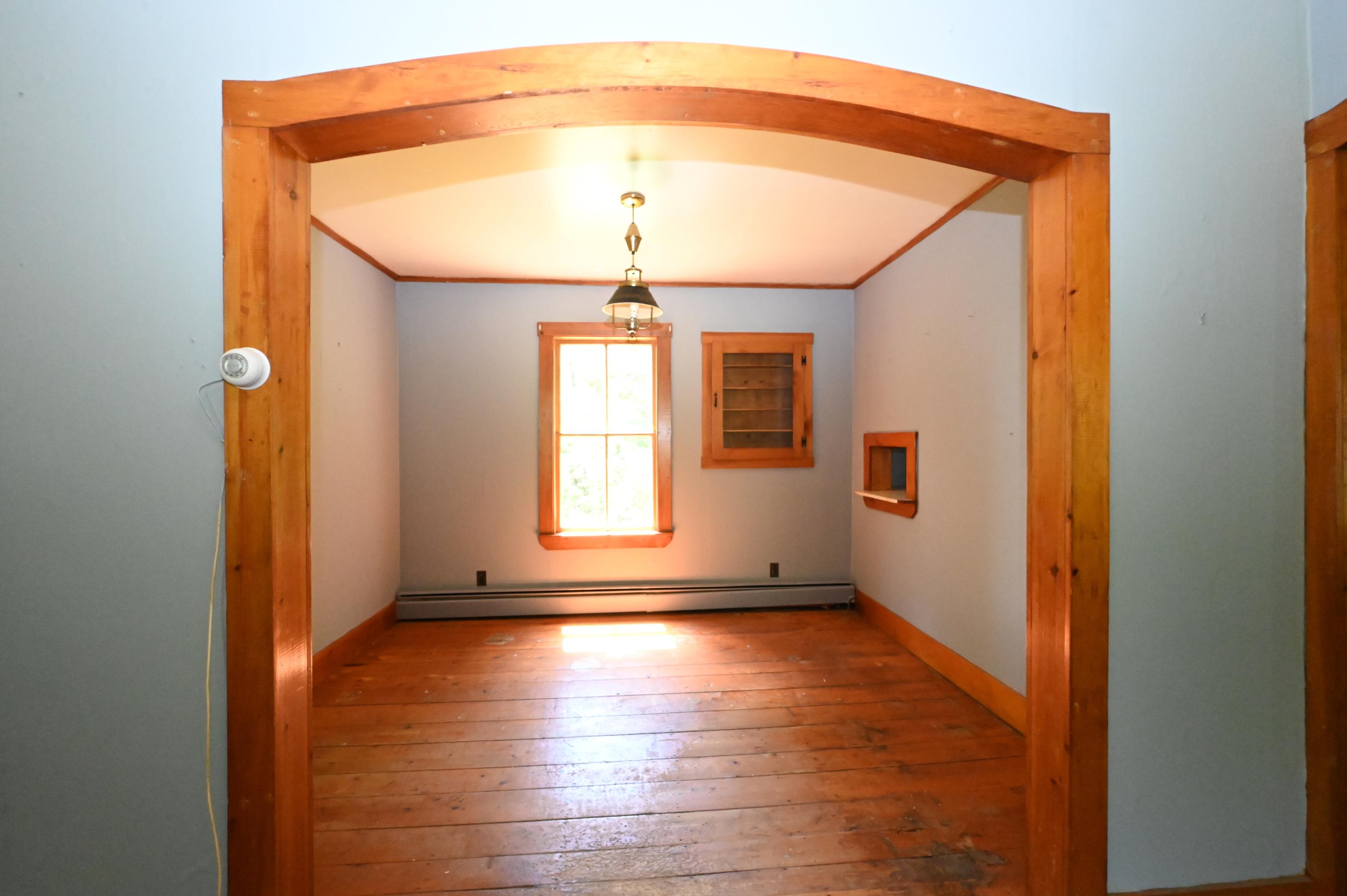 1368 Rangeley Road Phillips, ME 04966 - Photo 36 of 71 1368 Rangley Rd Phillips ME36