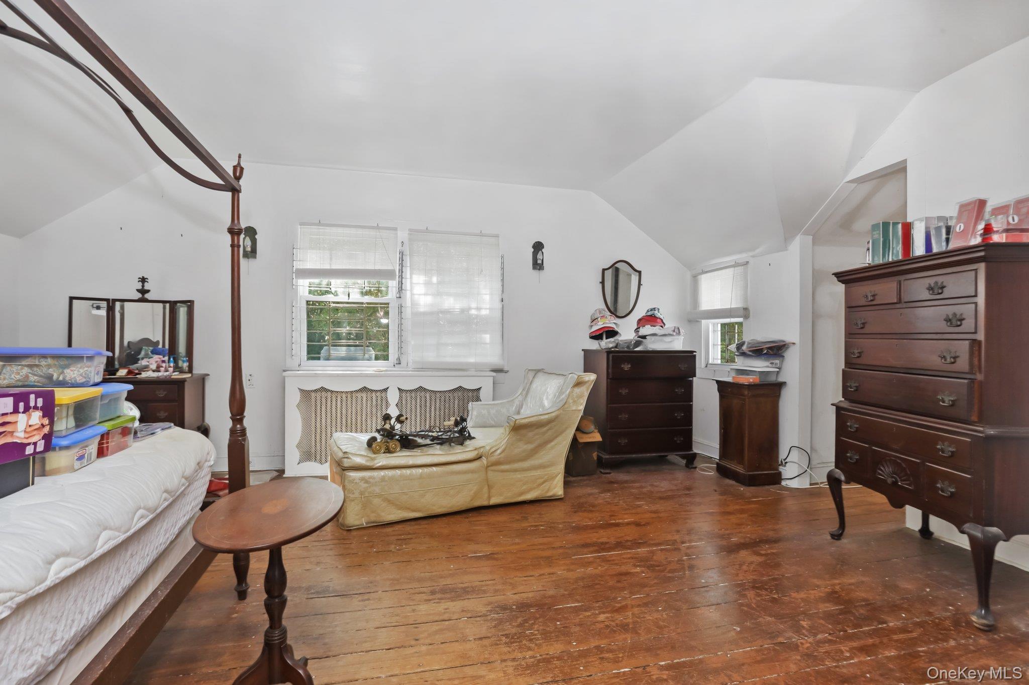3868 Indian Hill Road Shrub Oak, NY 10588 - Photo 22 of 33 a living room with furniture and a window