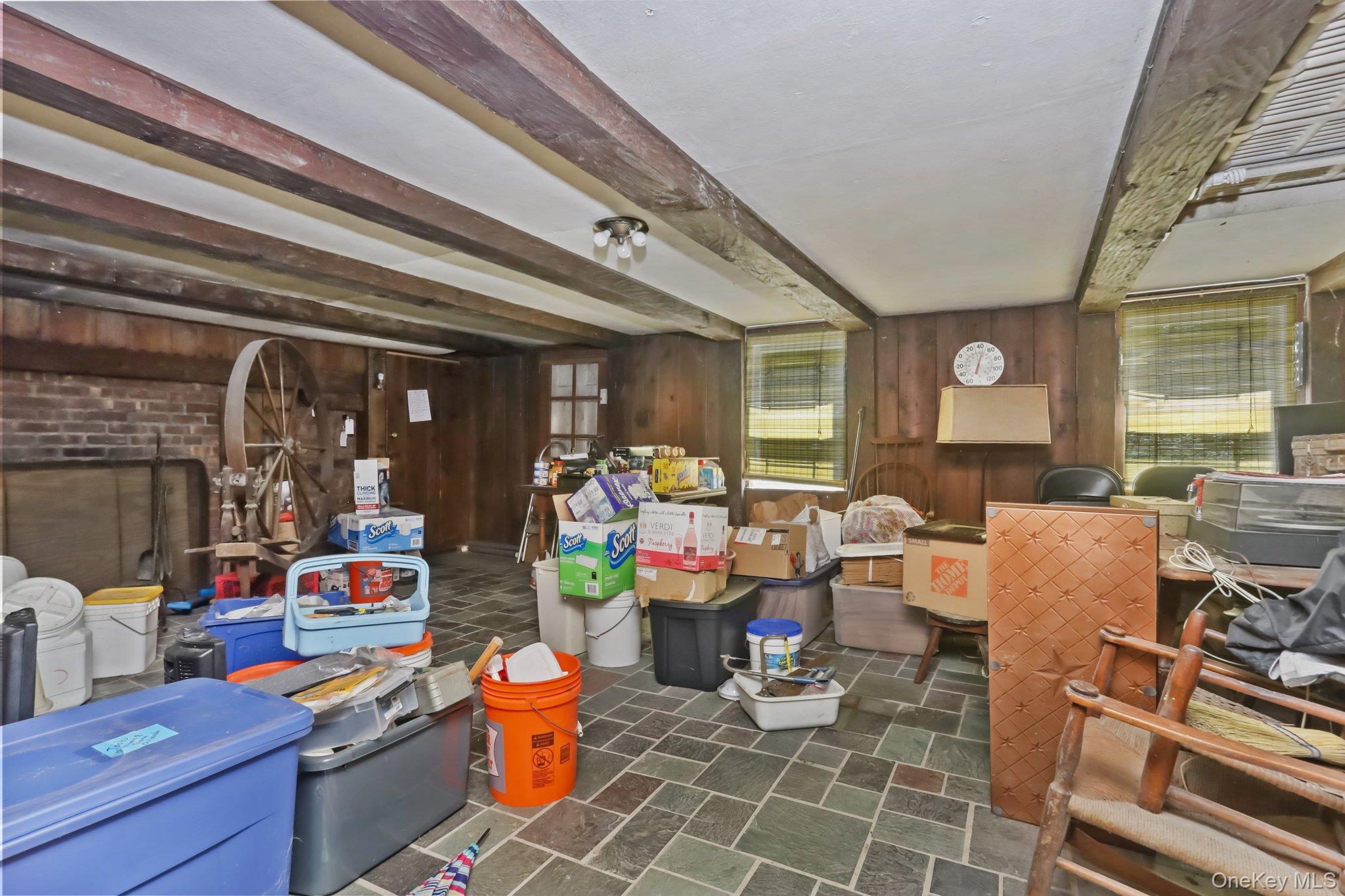 3868 Indian Hill Road Shrub Oak, NY 10588 - Photo 28 of 33 a living room filled with furniture