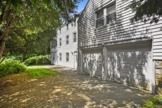 $699,000 | 3868 Indian Hill Road, Shrub Oak, NY 10588