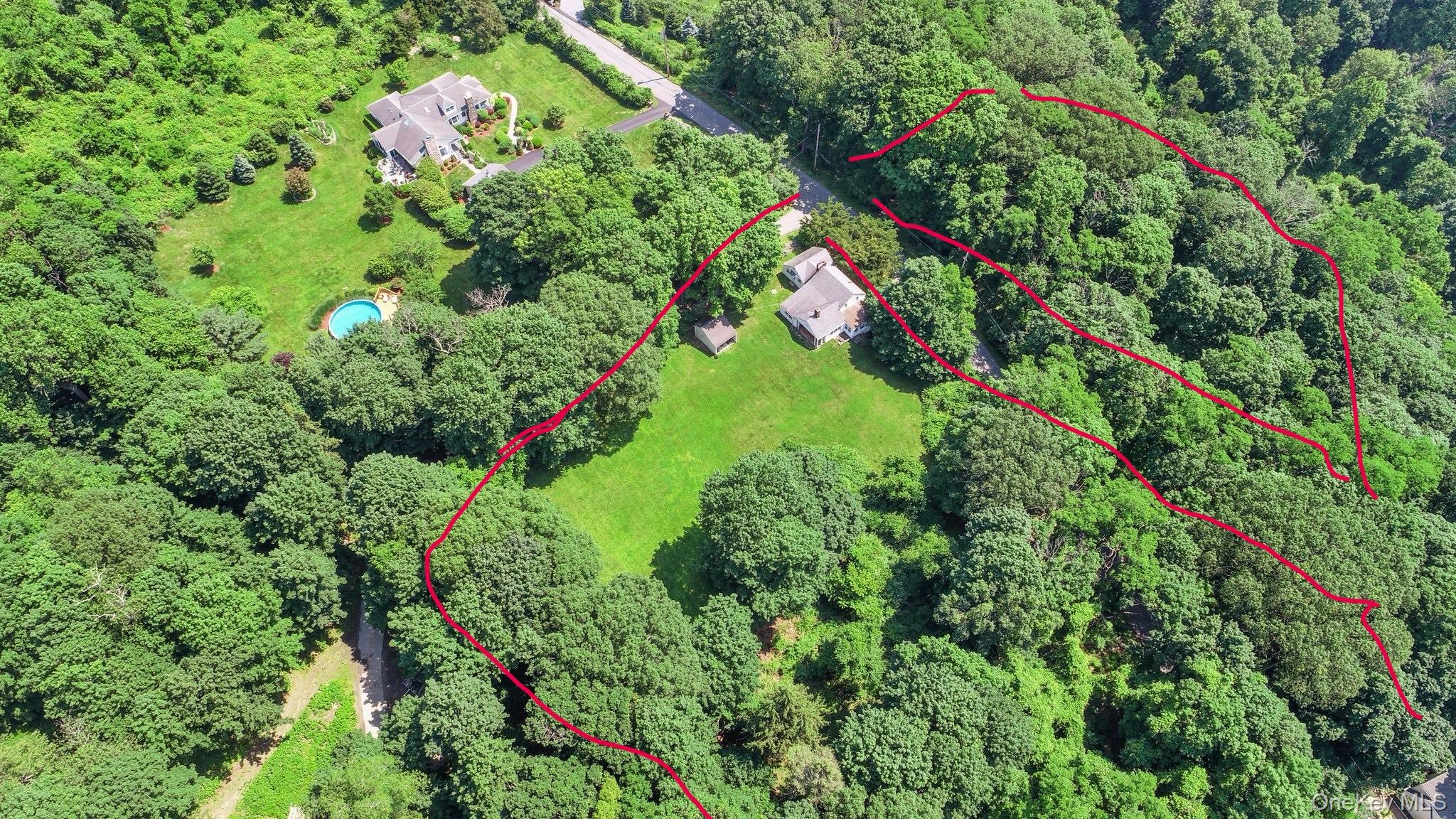 3868 Indian Hill Road Shrub Oak, NY 10588 - Photo 6 of 33