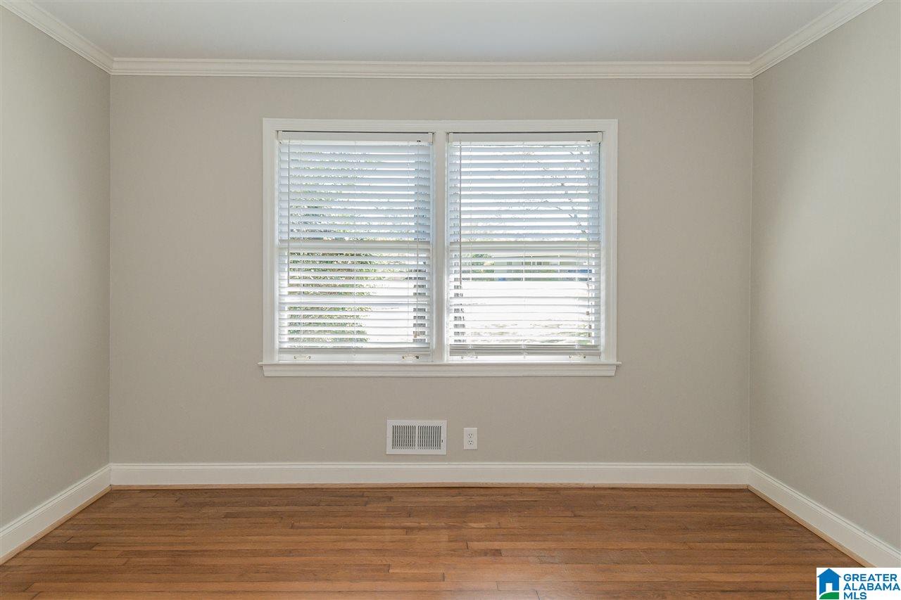 3212 Ridgely Court Birmingham, AL 35243 - Photo 21 of 36