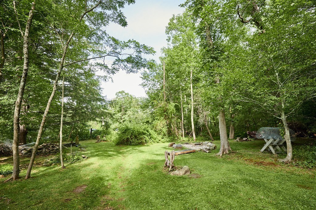 28 Old Rte 9 Cummington, MA 01026 - Photo 40 of 42