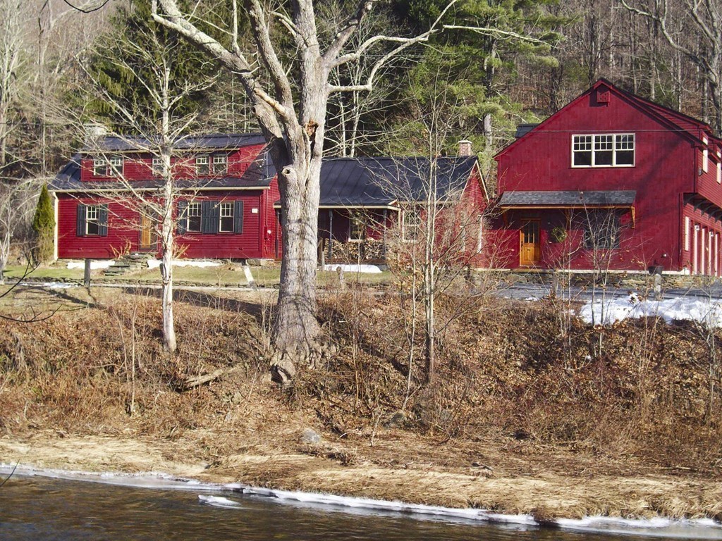 28 Old Rte 9 Cummington, MA 01026 - Photo 42 of 42