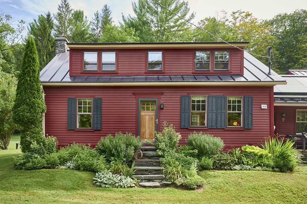 28 Old Rte 9 Cummington, MA 01026 - Photo 7 of 42