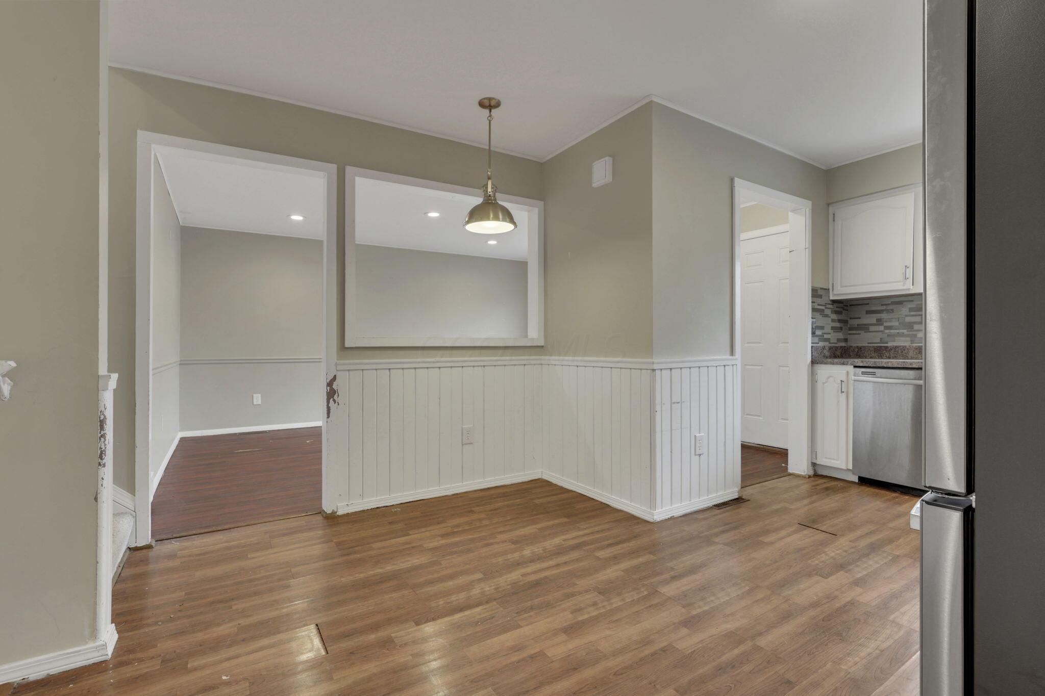 5414 Paladim Road Columbus, OH 43232 - Photo 18 of 51 18-web-or-mls-0N4A5085