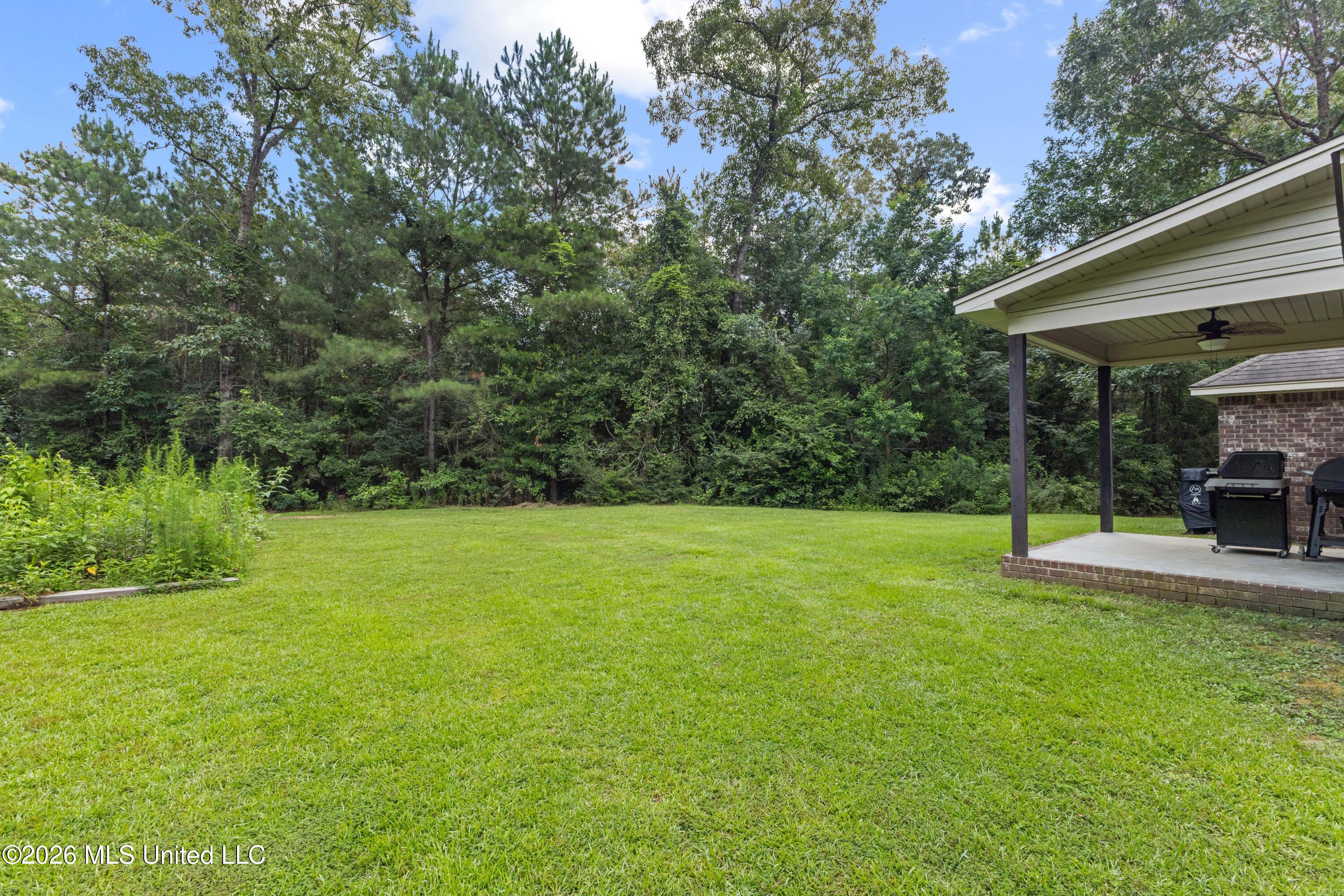 57 Napier Road Seminary, MS 39479 - Photo 27 of 34 57_Napier_Rd-26
