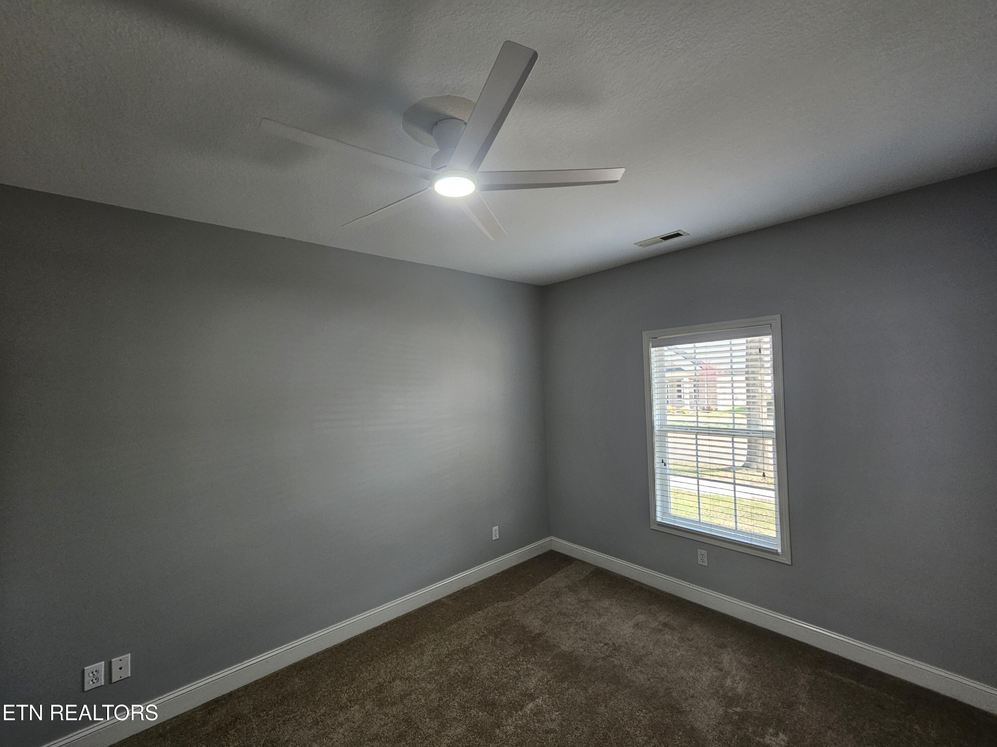116 Fortenberry Street Oak Ridge, TN 37830 - Photo 22 of 46 Gallery Image 22