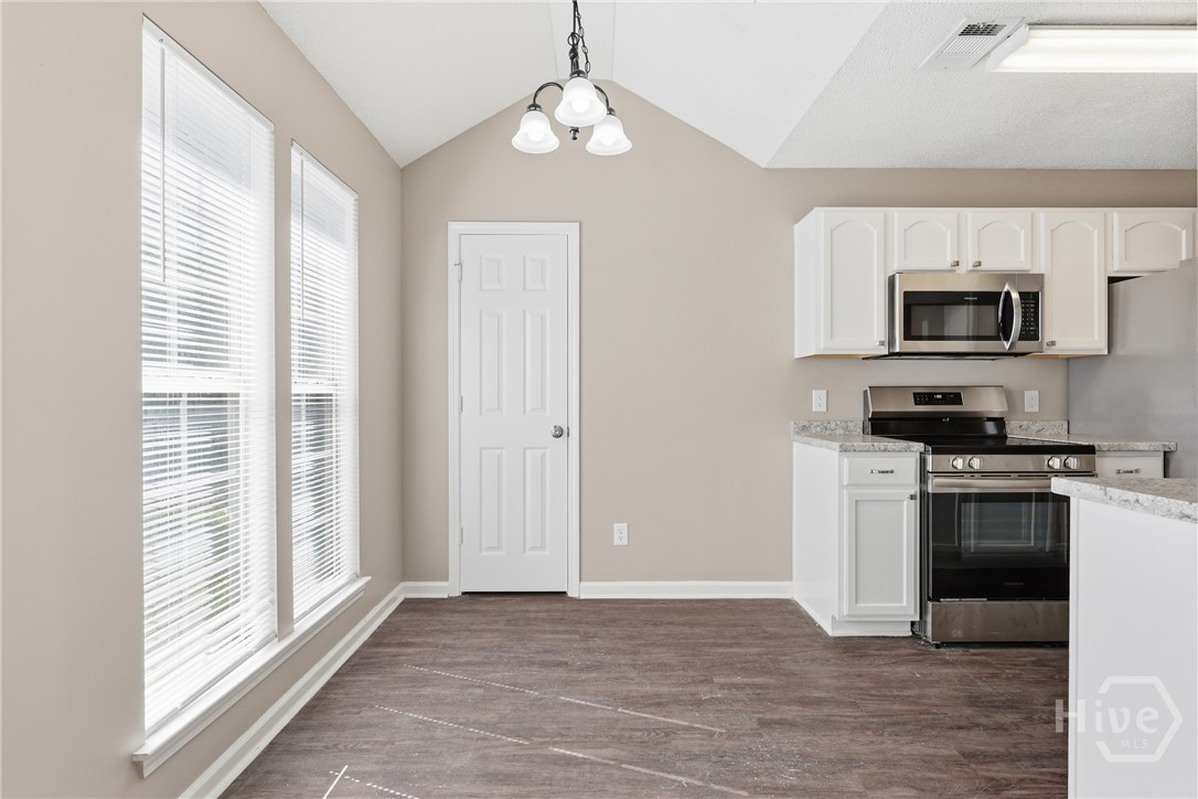 148 Silverton Road Pooler, GA 31322 - Photo 12 of 40