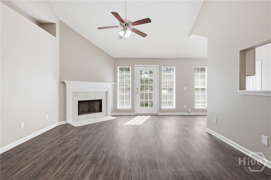 148 Silverton Road Pooler, GA 31322 - Photo 14 of 40