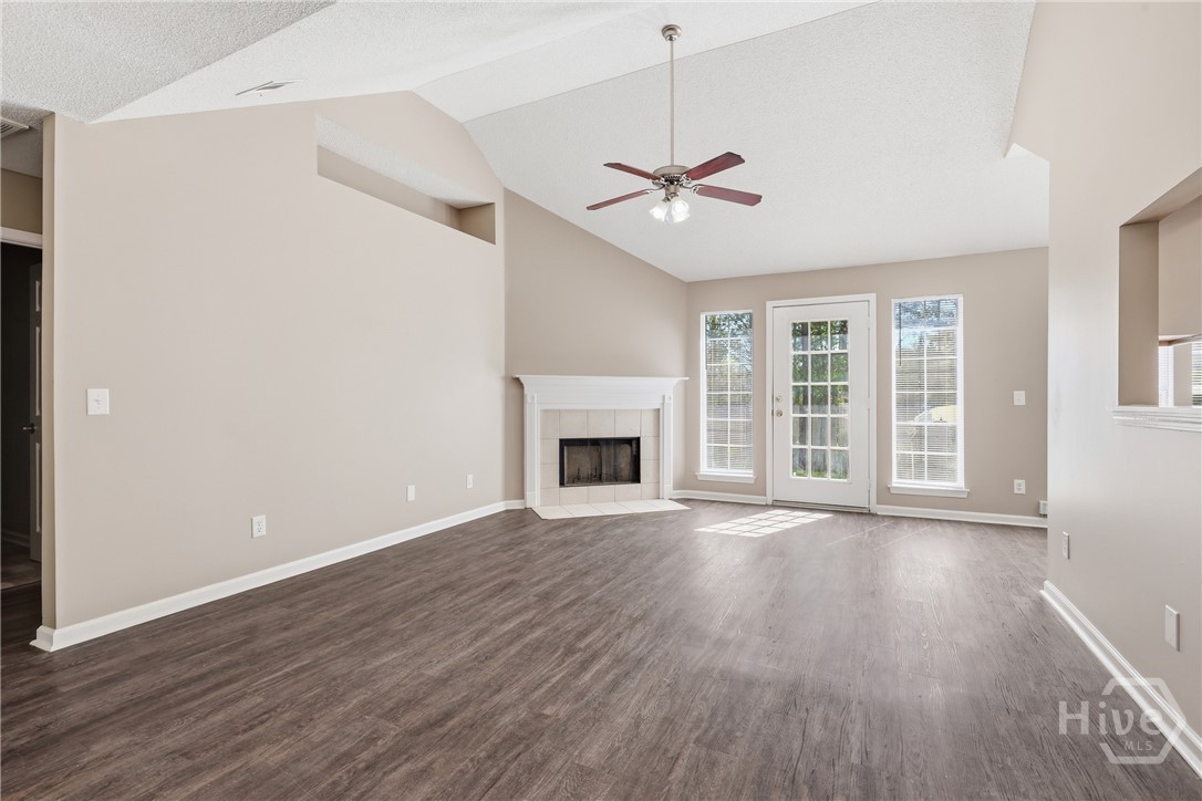 148 Silverton Road Pooler, GA 31322 - Photo 15 of 40