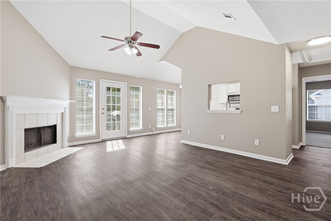 148 Silverton Road Pooler, GA 31322 - Photo 16 of 40