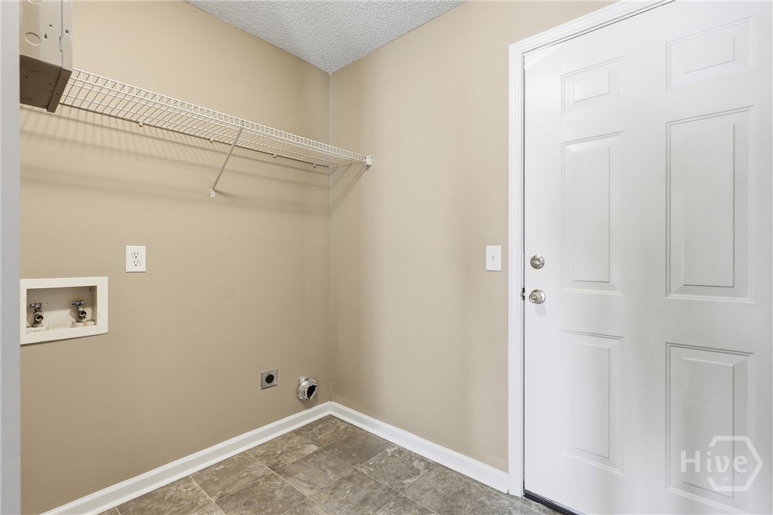 148 Silverton Road Pooler, GA 31322 - Photo 17 of 40