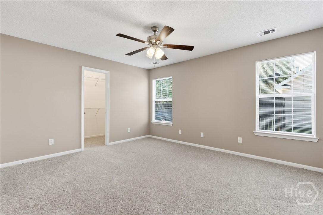 148 Silverton Road Pooler, GA 31322 - Photo 18 of 40