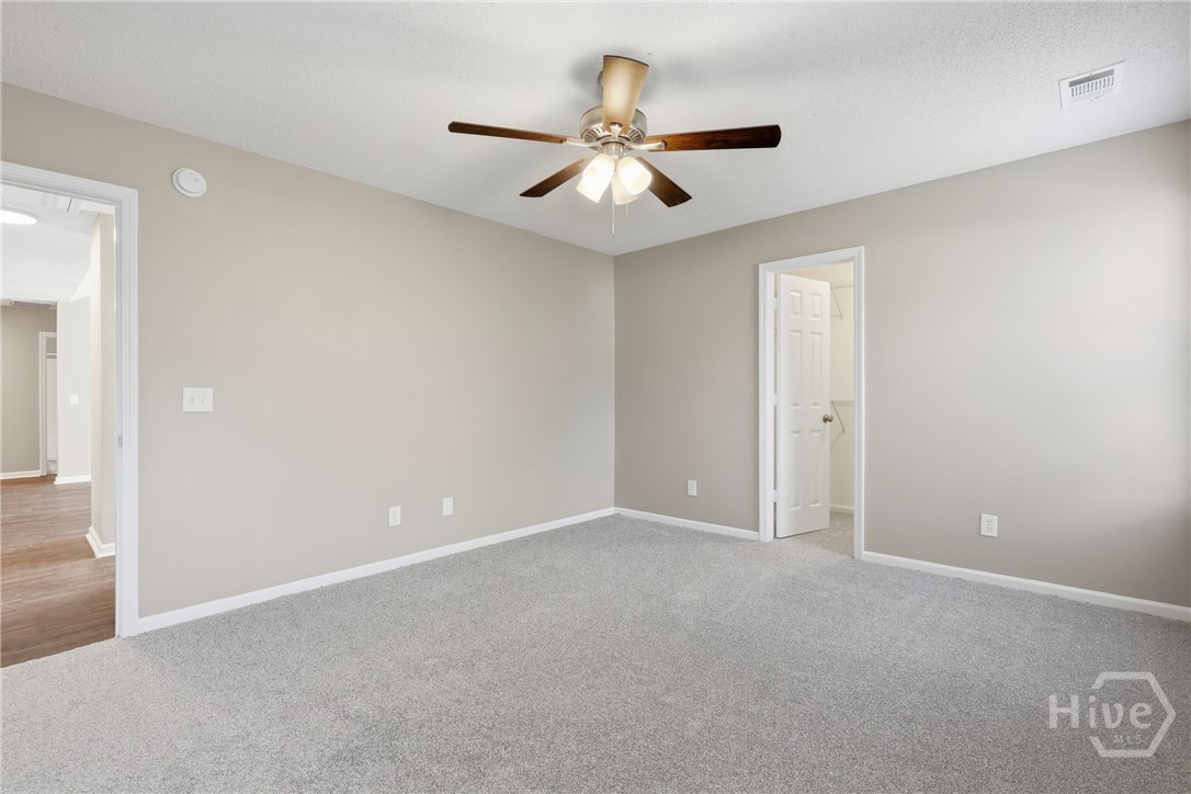 148 Silverton Road Pooler, GA 31322 - Photo 19 of 40