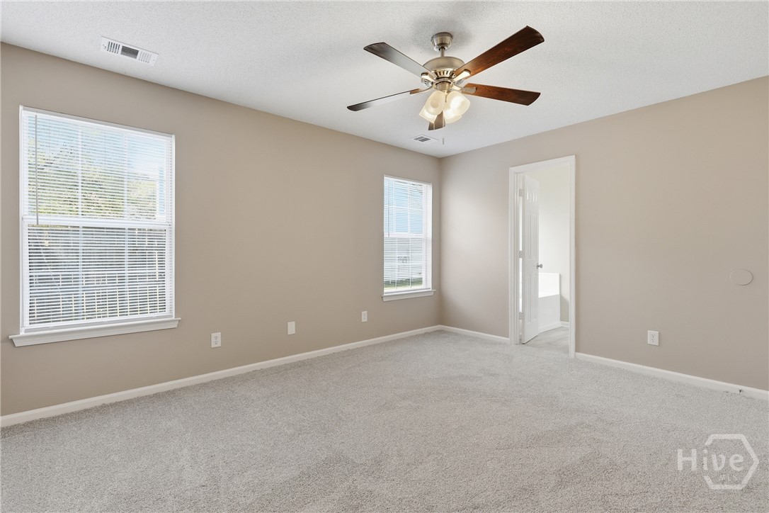 148 Silverton Road Pooler, GA 31322 - Photo 20 of 40