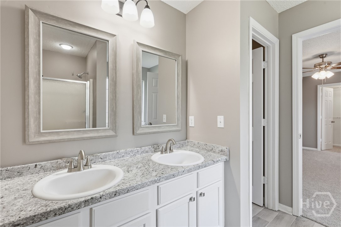 148 Silverton Road Pooler, GA 31322 - Photo 21 of 40